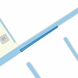 Perceel JHN00-E-3217