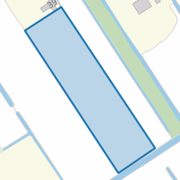 Perceel JHN00-E-3220