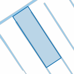 Perceel JHN00-E-3222