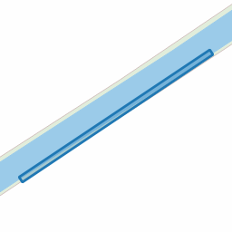 Perceel JHN00-E-3223