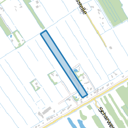 Perceel JHN00-E-3224