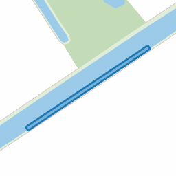 Perceel JHN00-E-3225