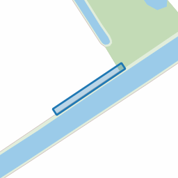 Perceel JHN00-E-3227