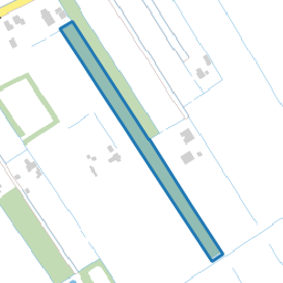 Perceel JHN00-E-3228