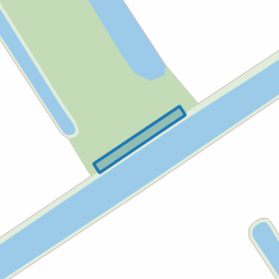 Perceel JHN00-E-3229