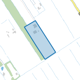 Perceel JHN00-E-3230