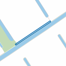 Perceel JHN00-E-3231