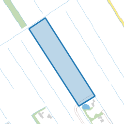 Perceel JHN00-E-3232