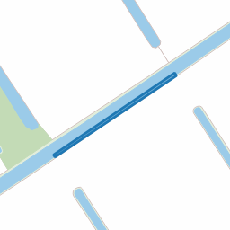 Perceel JHN00-E-3233