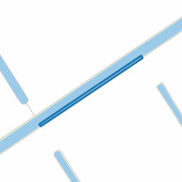 Perceel JHN00-E-3235