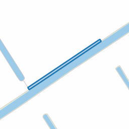 Perceel JHN00-E-3237