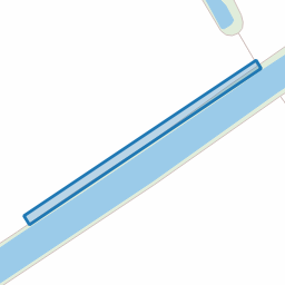 Perceel JHN00-E-3239