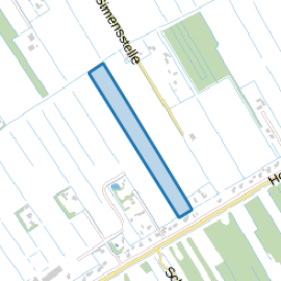 Perceel JHN00-E-3240