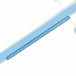 Perceel JHN00-E-3241