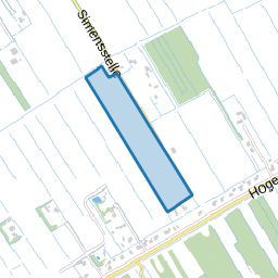 Perceel JHN00-E-3242