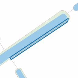 Perceel JHN00-E-3243