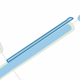 Perceel JHN00-E-3245