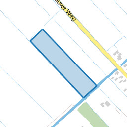 Perceel JHN00-E-3246