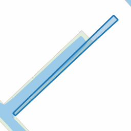 Perceel JHN00-E-3247