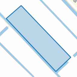 Perceel JHN00-E-3248