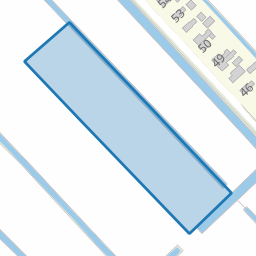 Perceel JHN00-E-3250