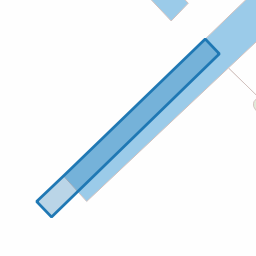 Perceel JHN00-E-3251