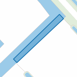 Perceel JHN00-E-3255