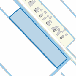 Perceel JHN00-E-3256