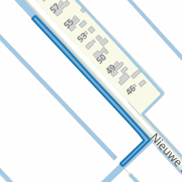 Perceel JHN00-E-3257