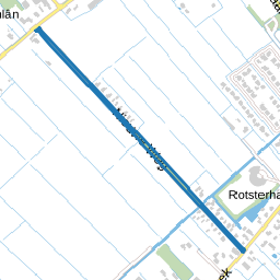 Perceel JHN00-E-3258