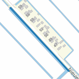 Perceel JHN00-E-3259