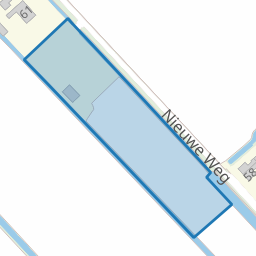 Perceel JHN00-E-3260