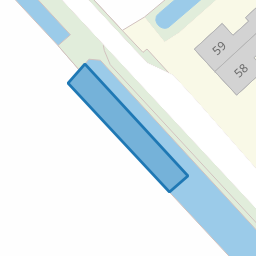 Perceel JHN00-E-3261