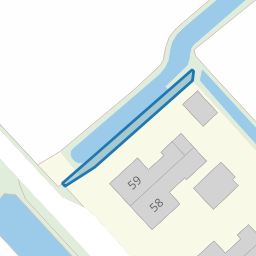 Perceel JHN00-E-3265