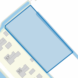 Perceel JHN00-E-3266