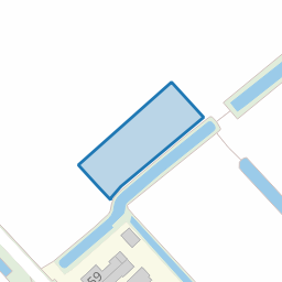 Perceel JHN00-E-3268