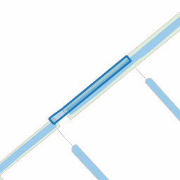 Perceel JHN00-E-3271