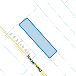 Perceel JHN00-E-3272