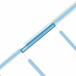 Perceel JHN00-E-3273