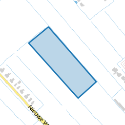 Perceel JHN00-E-3274