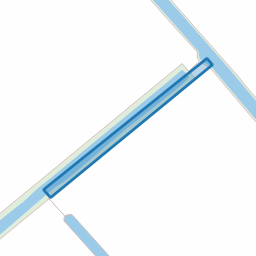 Perceel JHN00-E-3275