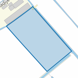 Perceel JHN00-E-3276