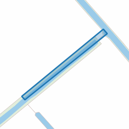 Perceel JHN00-E-3277