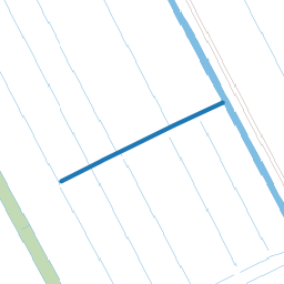 Perceel JHN00-E-3278