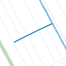 Perceel JHN00-E-3279