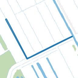 Perceel JHN00-E-3280