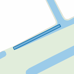 Perceel JHN00-E-3281