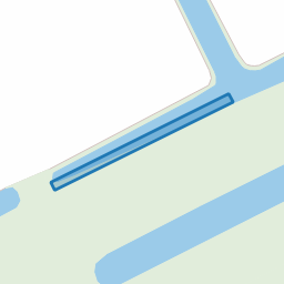 Perceel JHN00-E-3282