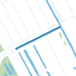 Perceel JHN00-E-3283