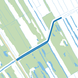 Perceel JHN00-E-3284